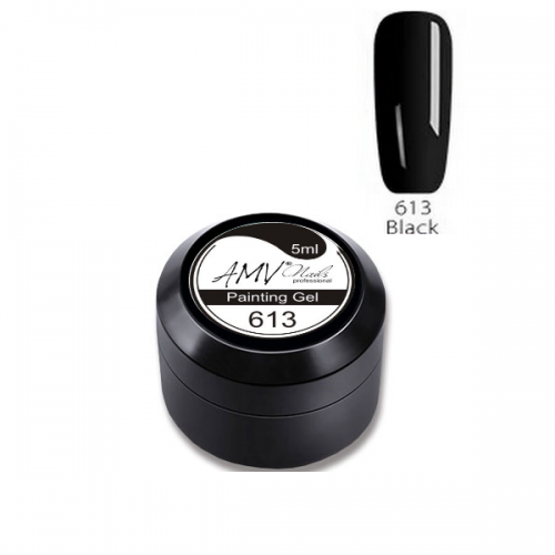 Paint AMV-Gel -613